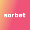 Sorbet