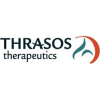 Thrasos Therapeutics