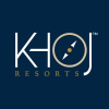 Khoj Resorts