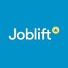 Joblift