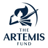 The Artemis Fund