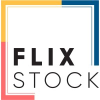 Flixstock