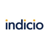 Indicio