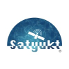 Satyukt