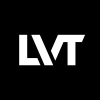 Lvt