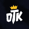 OTK Network