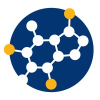 MIP Diagnostics