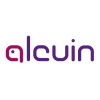 Alcuin