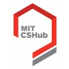 MIT CSHub