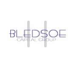 Bledsoe Capital Group
