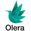 Olera