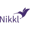 Nikkl