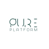 Pure Platform