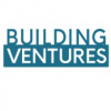 Building Ventures