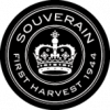 Souverain