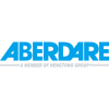 Aberdare Cables (Pty)