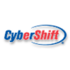 CyberShift