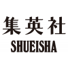 Shueisha