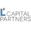 L Squared Capital Partners