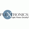 Plextronics