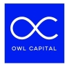 Owl Capital