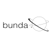 Bunda