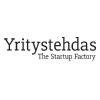 Yritystehdas - Startup Factory