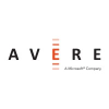 Avere Systems