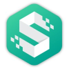 Smarking Inc