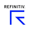 Refinitiv