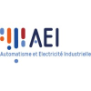 Automatisme et Électricité Industrielle