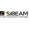 SiBEAM