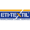 Eti-Textil