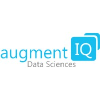 AugmentIQ Data Sciences