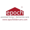 Epoch Elder Care