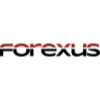 Forexus