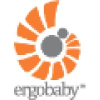 The ERGObaby Carrier