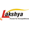 Lakshya Institute