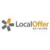 Local Offer Network