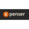 Xpenser