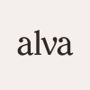 Alva