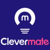 Clevermate