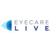 Eyecarelive