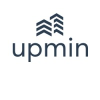 Upmin