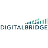 DigitalBridge