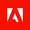 Adobe Systems