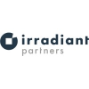 Irradiant Partners