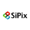 Sipix