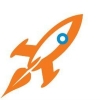 Zen Launchpad