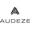 Audeze